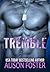 Tremble
