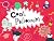 Cool Philosophy: An Illustr...