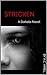 Stricken (Darkota Book 1)