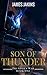 Son of Thunder (Thunder's War, #1)