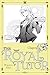 The Royal Tutor #45