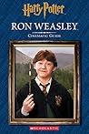 Ron Weasley: Cine...