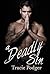 A Deadly Sin (Divinus Pueri #1)