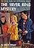 The Silver Ring Mystery by Helen Wells