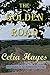 The Golden Road (Adelsverein)