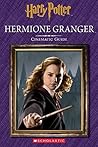 Hermione Granger:...