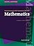 Worked Solutions for CSEC Examinations 2006-2010: Mathematics