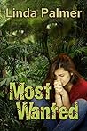 Most Wanted by Linda Palmer