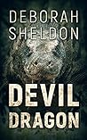 Devil Dragon