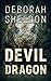 Devil Dragon