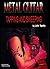 Metal Guitar Tapping and Sw...