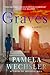 The Graves