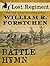 Battle Hymn (The Lost Regiment #5)