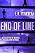 End of Line