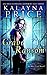 Grave Ransom (Alex Craft, #5)