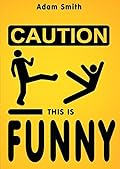 Funny Jokes for Adults &quot;This is FUNNY&quot; ( Best Jokes of 2016) (Comedy Central) 