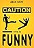 Funny Jokes for Adults "Thi...