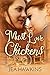 Must Love Chickens