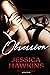 Obsession (Explicitly Yours...