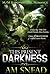 This Present Darkness (Blackwell series, #3)