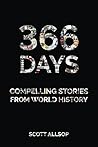 366 Days: Compelling Stories From World History