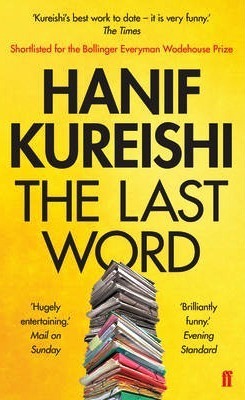 The Last Word