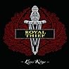 Royal Thief