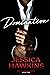 Domination (Explicitly Your...