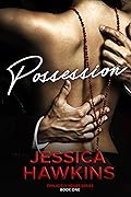 Possession