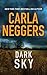 Dark Sky by Carla Neggers