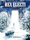 Rex Electi