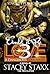 Could It Be Love Book 3