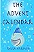 The Advent Calendar: Short Stories