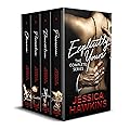 Explicitly Yours: The Complete Series