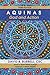 Aquinas: God and Action