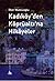 Kadıköy'den Köprüaltı'na Hikayeler