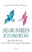 Lass uns in Frieden auseinandergehen by Katherine Woodward Thomas Lass uns in Frieden auseinandergehen by Katherine Woodward Thomas