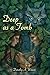 Deep as a Tomb by Dorothy A. Winsor