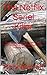 The Netflix Seriel Killer: One Man's creation is stolen, his life disolves and his family leaves, he's got nothing left to loose.