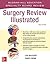 Surgery Review Illustrated 2/e
