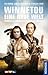 Winnetou - Eine neue Welt