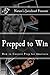 Prepped to Win: Bodybuilding Contest Prep and Peak Week Strategies