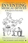 Inventing Medical...