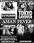 Erotica Bundle: ASIAN FEVER (Midnight Favors)