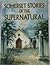 Somerset Stories of the Supernatural