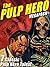 The Pulp Hero MEGAPACK®