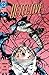 Detective Comics (1937-2011) #636 by Louise Simonson