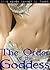 The Order of the Goddess: A Warrior Woman Turned Harem Slave