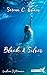 Black & Silver (German Edition)