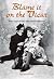 Blame it on the Vicar!: Hol...